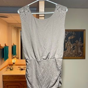 ✨Never been worn✨ Dressy Top